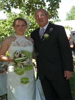 Photos